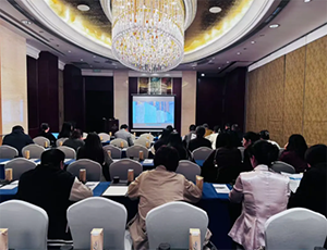 華越學(xué)院|醫(yī)療器械企業(yè)運(yùn)營(yíng)風(fēng)險(xiǎn)管理培訓(xùn)班蘇州站成功舉辦